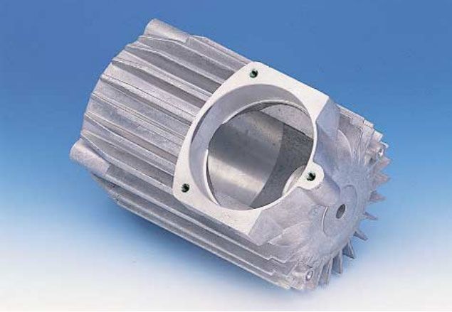 常州航天某客户产品，，使用的是ST4×0.7×10