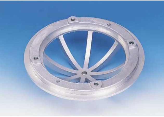 北京某客户产品，，使用的是ST8×1.25×11