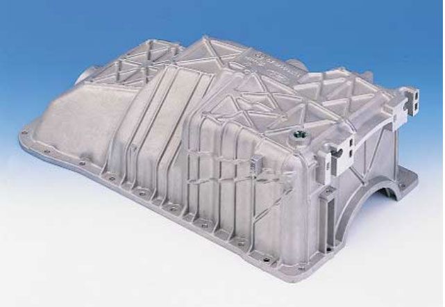 苏州某客户产品，，使用的是ST12×1.75×13