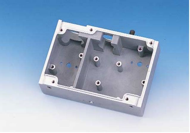 西安某客户产品，，使用的是ST5×0.8×9