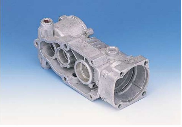 南京航空某客户产品，，使用的是ST10×1