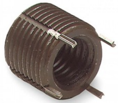 人生就是博·(中国区)官方网站