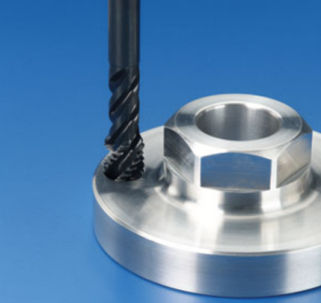 人生就是博·(中国区)官方网站