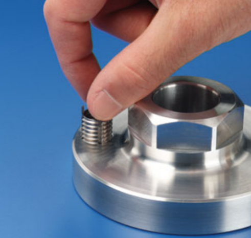 人生就是博·(中国区)官方网站