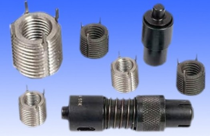 人生就是博·(中国区)官方网站