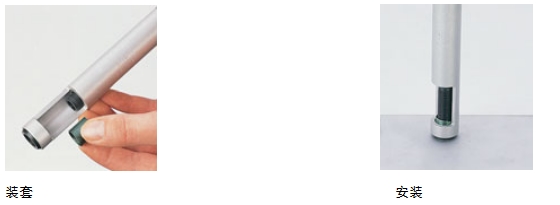 人生就是博·(中国区)官方网站