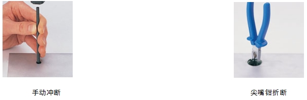 人生就是博·(中国区)官方网站