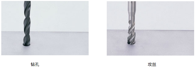 人生就是博·(中国区)官方网站